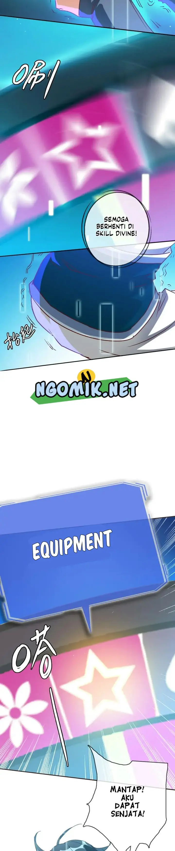 image-komik-crazy-leveling-system-chapter-3-20/31