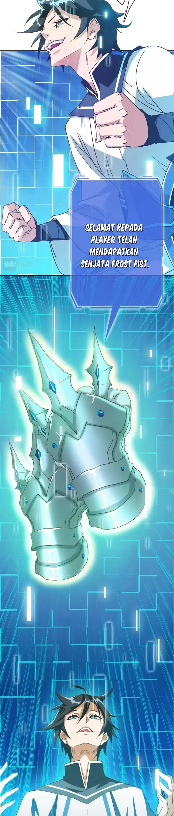 image-komik-crazy-leveling-system-chapter-3-21/31