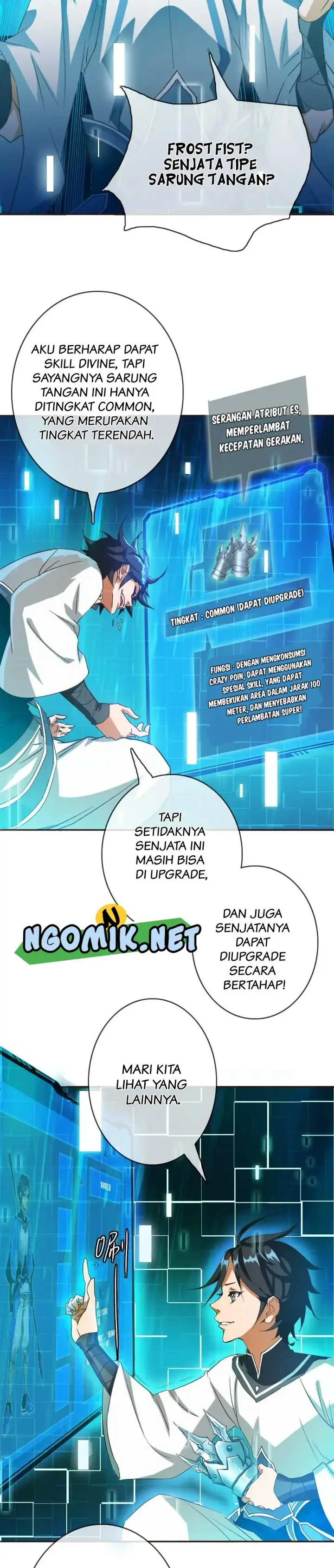 image-komik-crazy-leveling-system-chapter-3-22/31