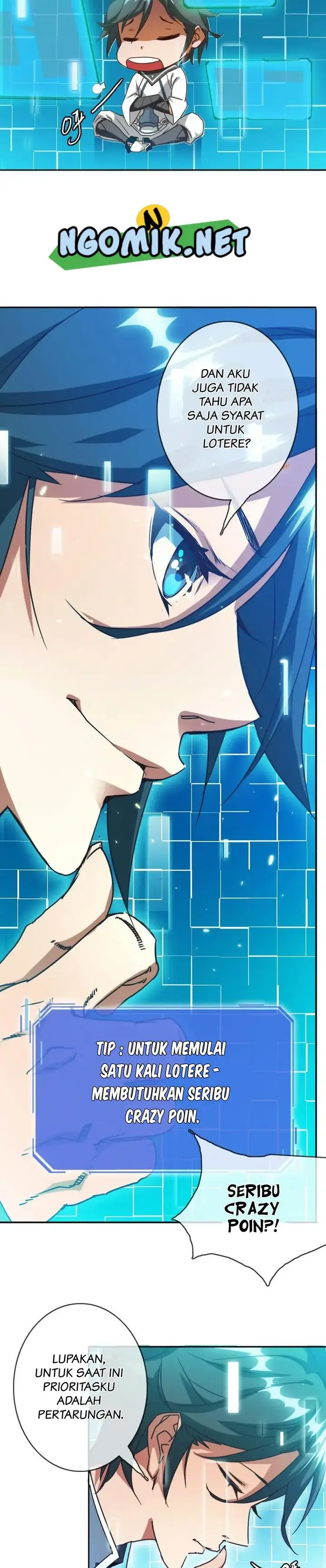 image-komik-crazy-leveling-system-chapter-3-24/31