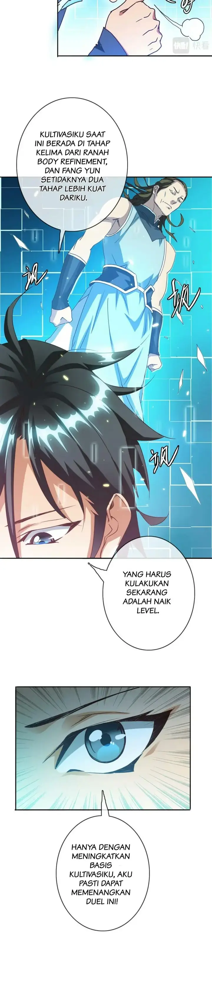 image-komik-crazy-leveling-system-chapter-3-25/31
