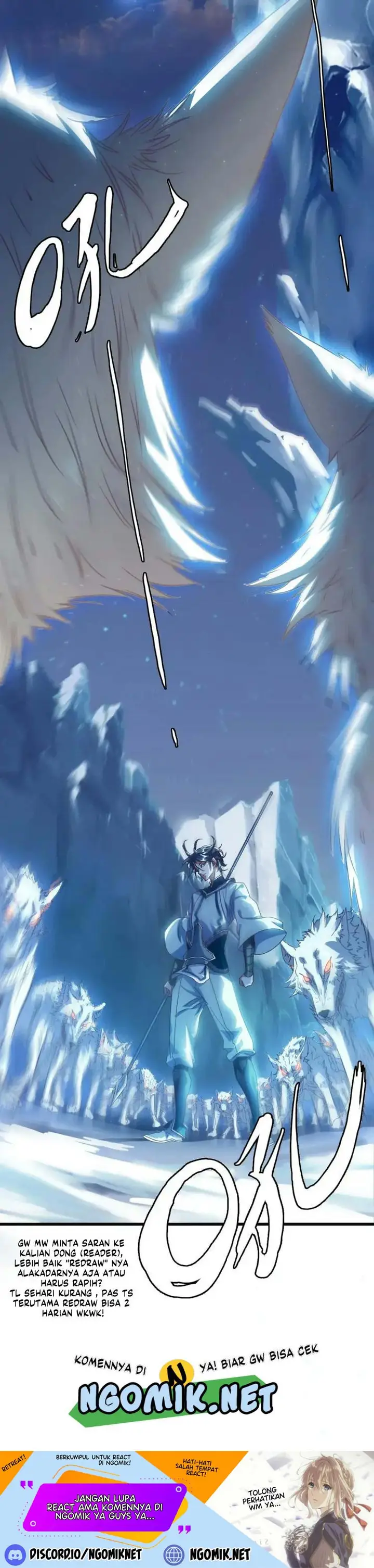 image-komik-crazy-leveling-system-chapter-3-29/31