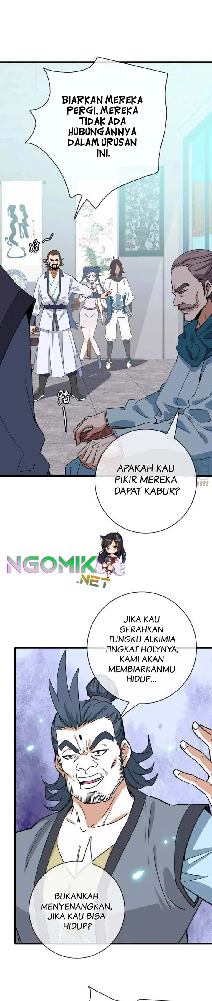 image-komik-crazy-leveling-system-chapter-30-2/36