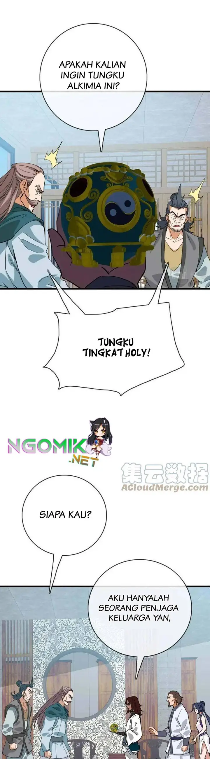 image-komik-crazy-leveling-system-chapter-30-4/36