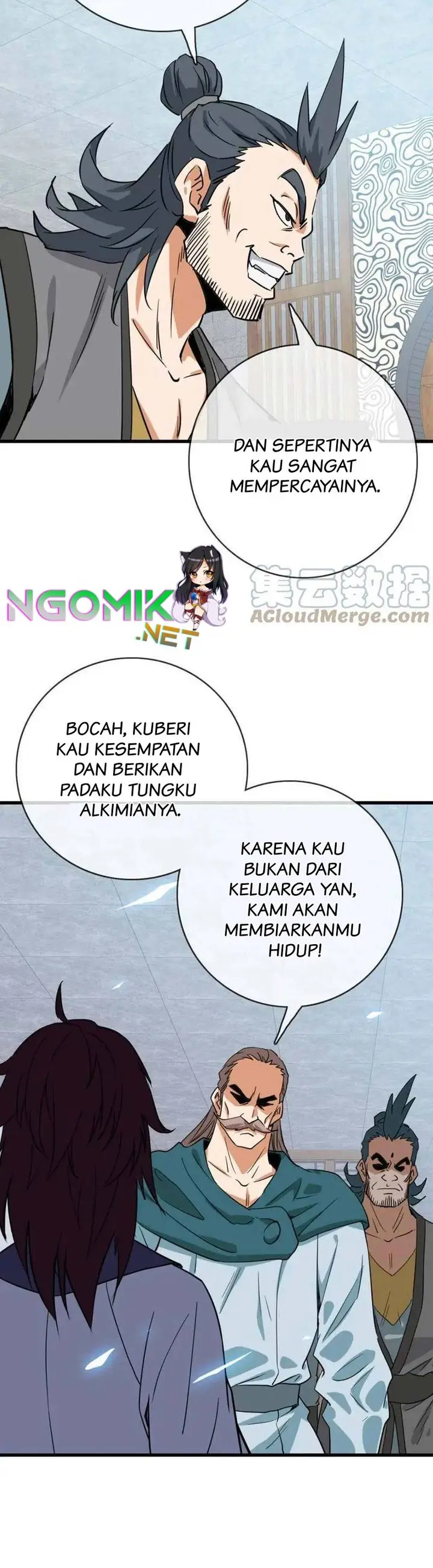image-komik-crazy-leveling-system-chapter-30-6/36