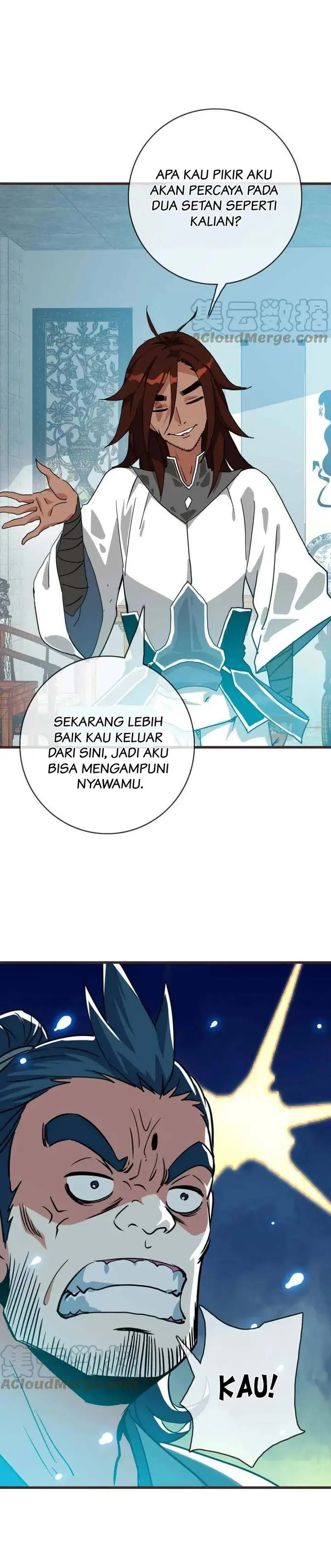 image-komik-crazy-leveling-system-chapter-30-7/36