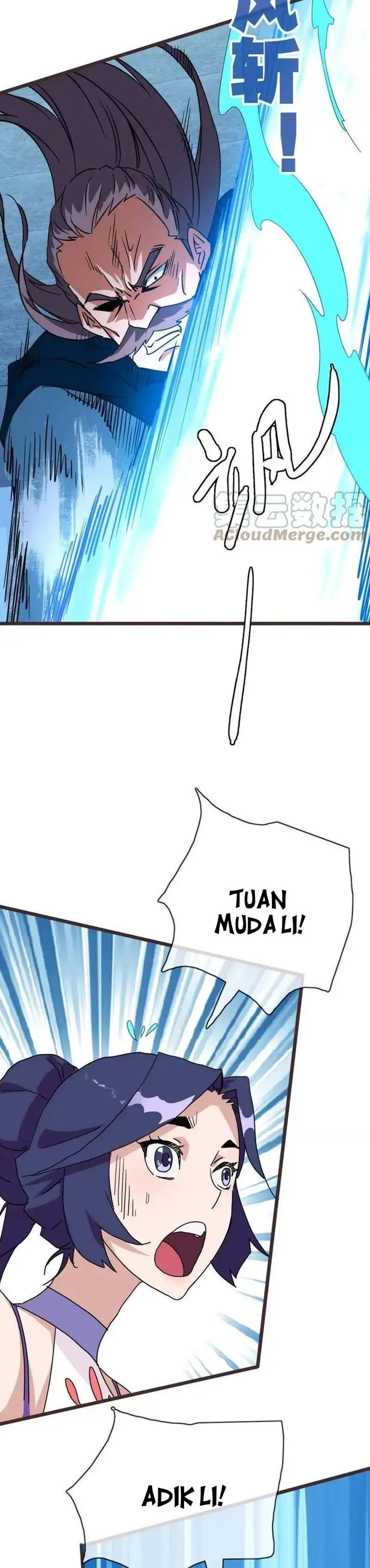 image-komik-crazy-leveling-system-chapter-30-13/36