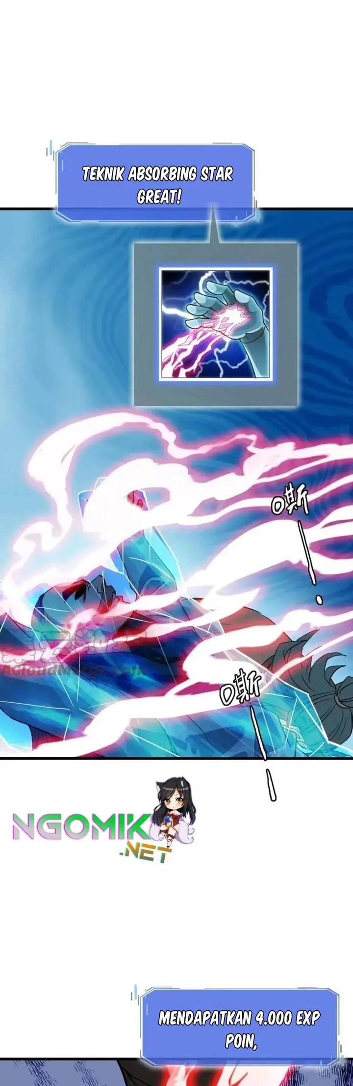 image-komik-crazy-leveling-system-chapter-30-20/36