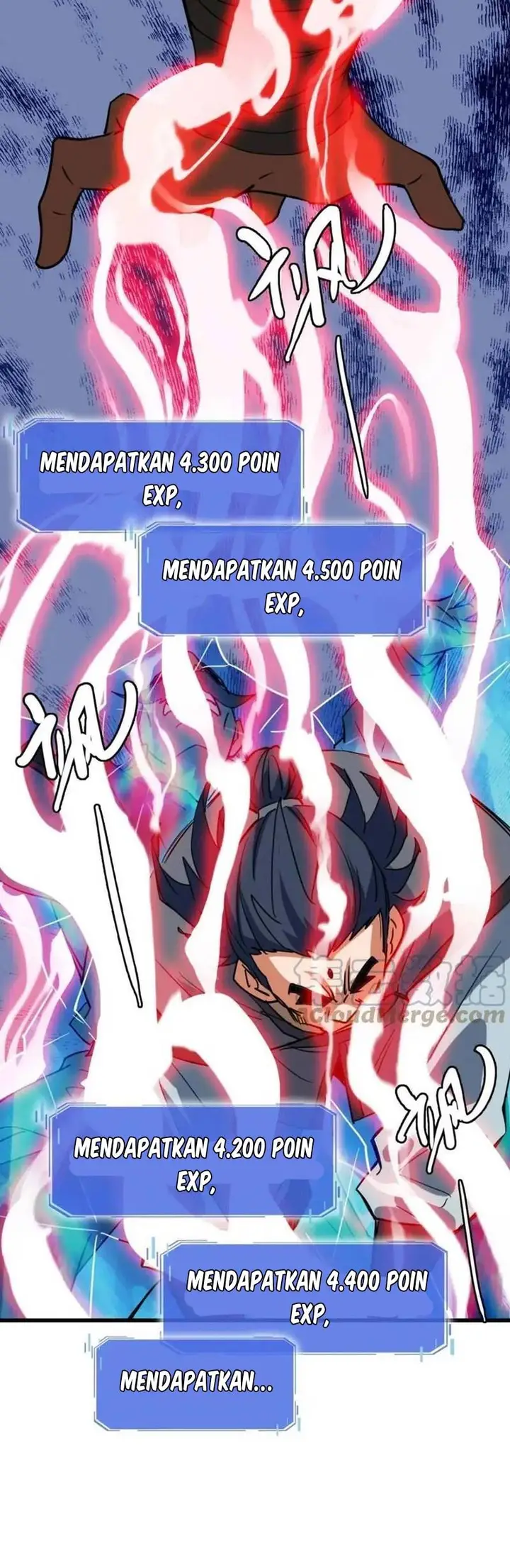 image-komik-crazy-leveling-system-chapter-30-21/36