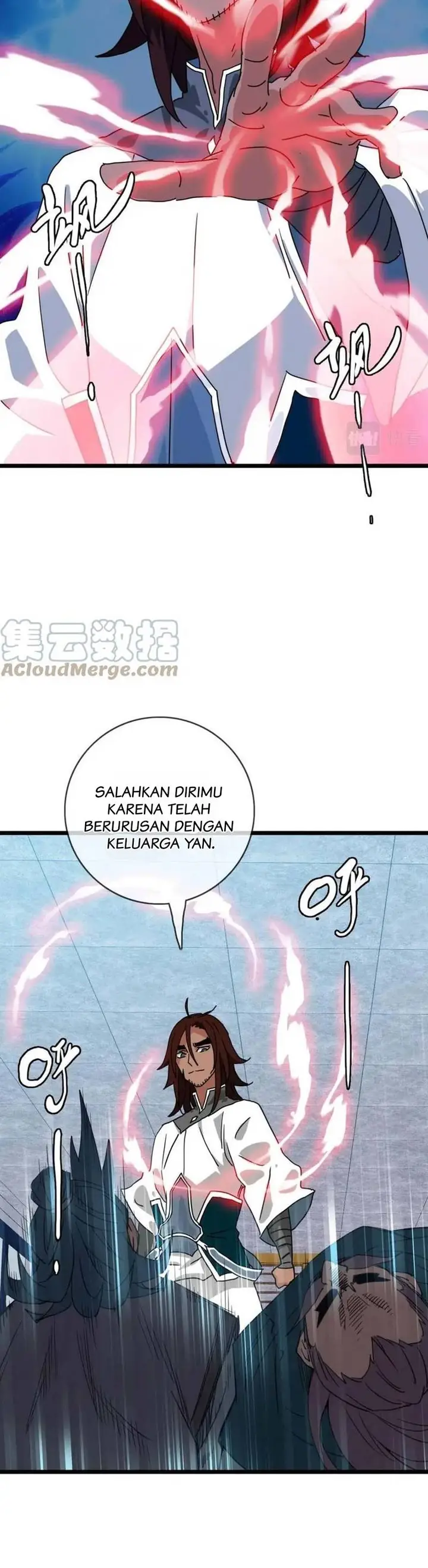 image-komik-crazy-leveling-system-chapter-30-23/36
