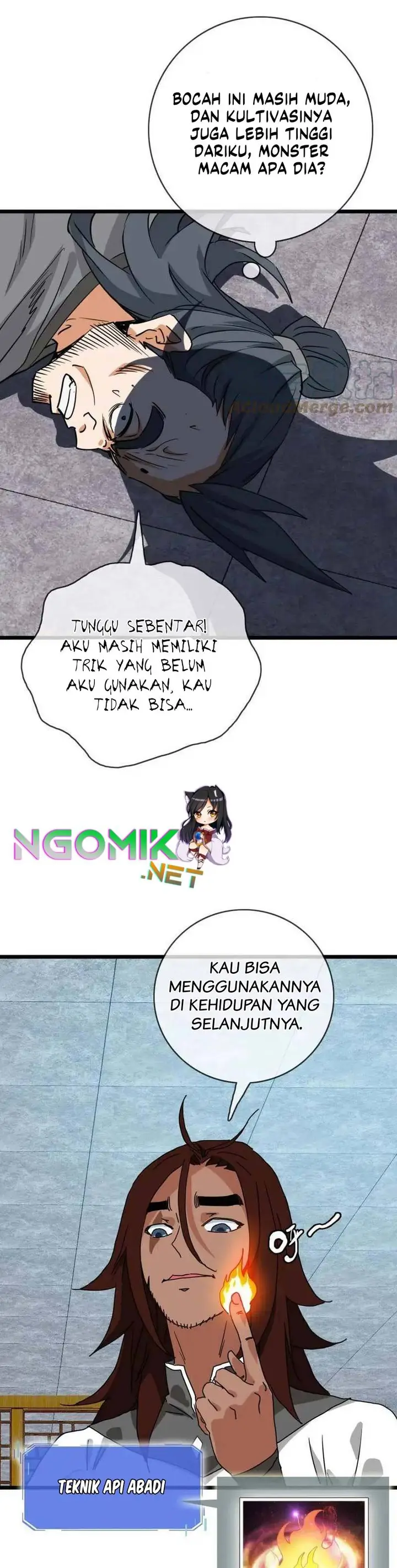 image-komik-crazy-leveling-system-chapter-30-24/36