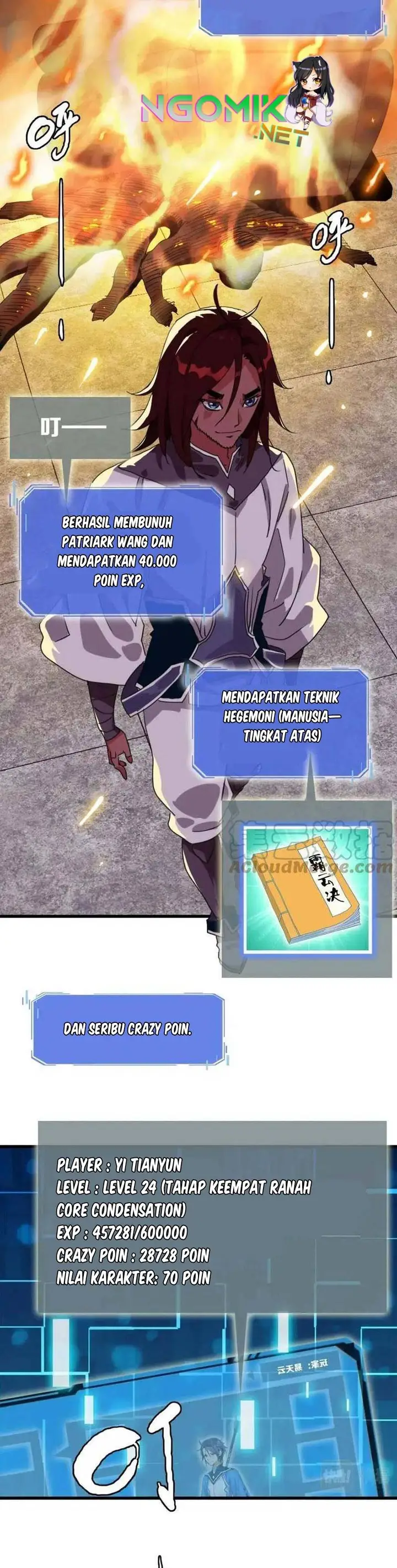 image-komik-crazy-leveling-system-chapter-30-26/36