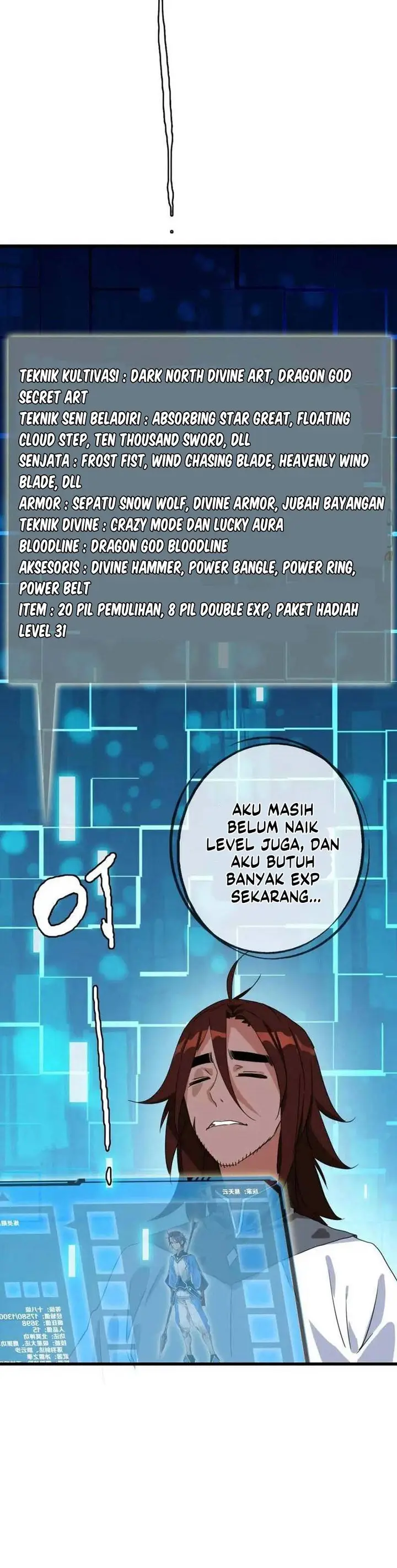 image-komik-crazy-leveling-system-chapter-30-27/36