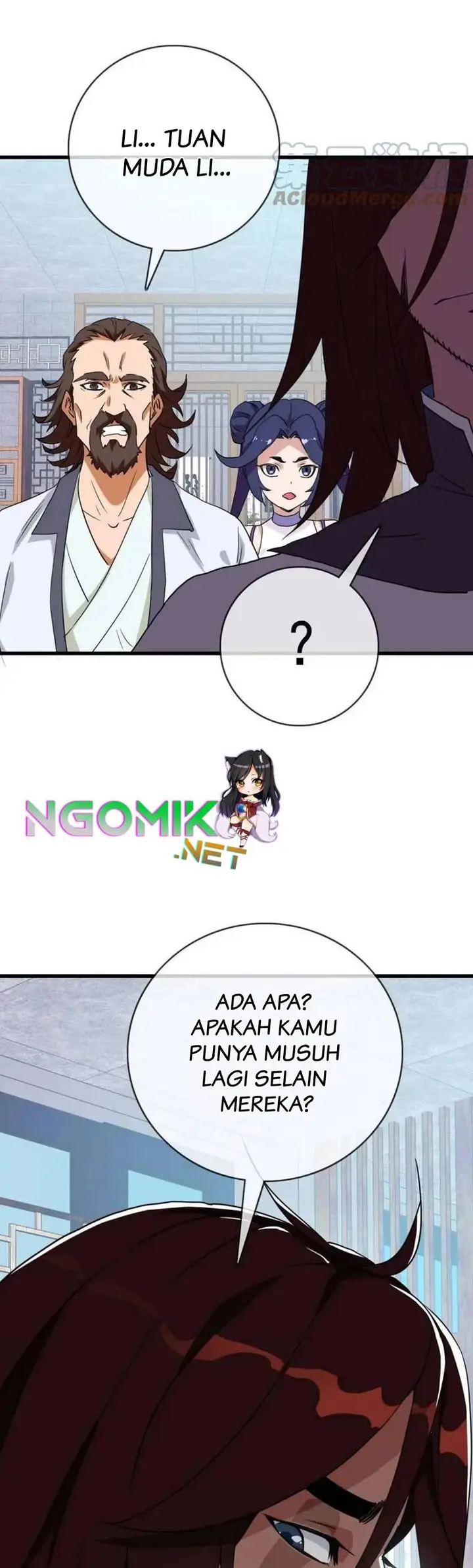 image-komik-crazy-leveling-system-chapter-30-28/36