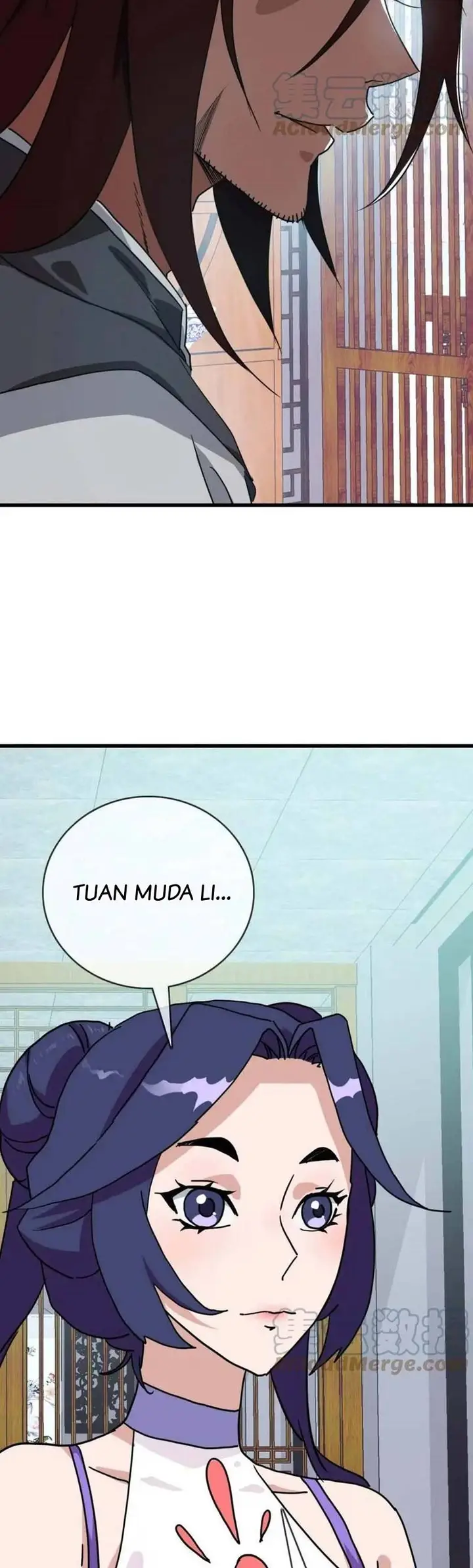 image-komik-crazy-leveling-system-chapter-30-29/36