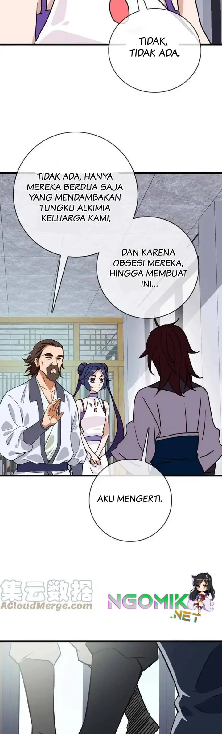 image-komik-crazy-leveling-system-chapter-30-30/36