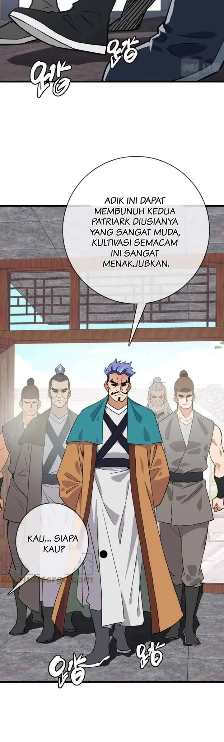 image-komik-crazy-leveling-system-chapter-30-31/36