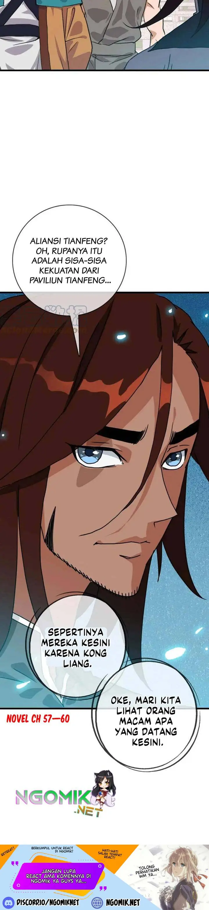 image-komik-crazy-leveling-system-chapter-30-33/36