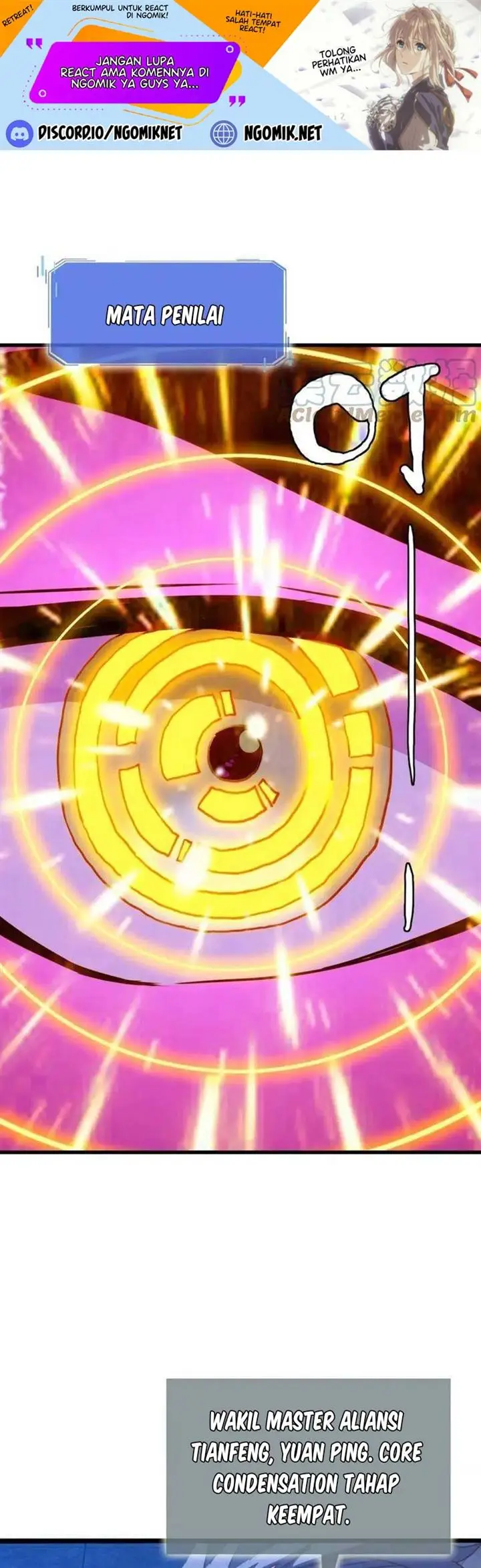 image-komik-crazy-leveling-system-chapter-31-1/35