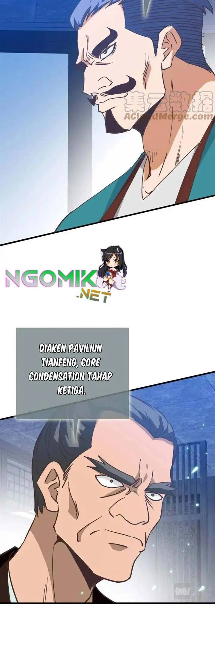 image-komik-crazy-leveling-system-chapter-31-2/35