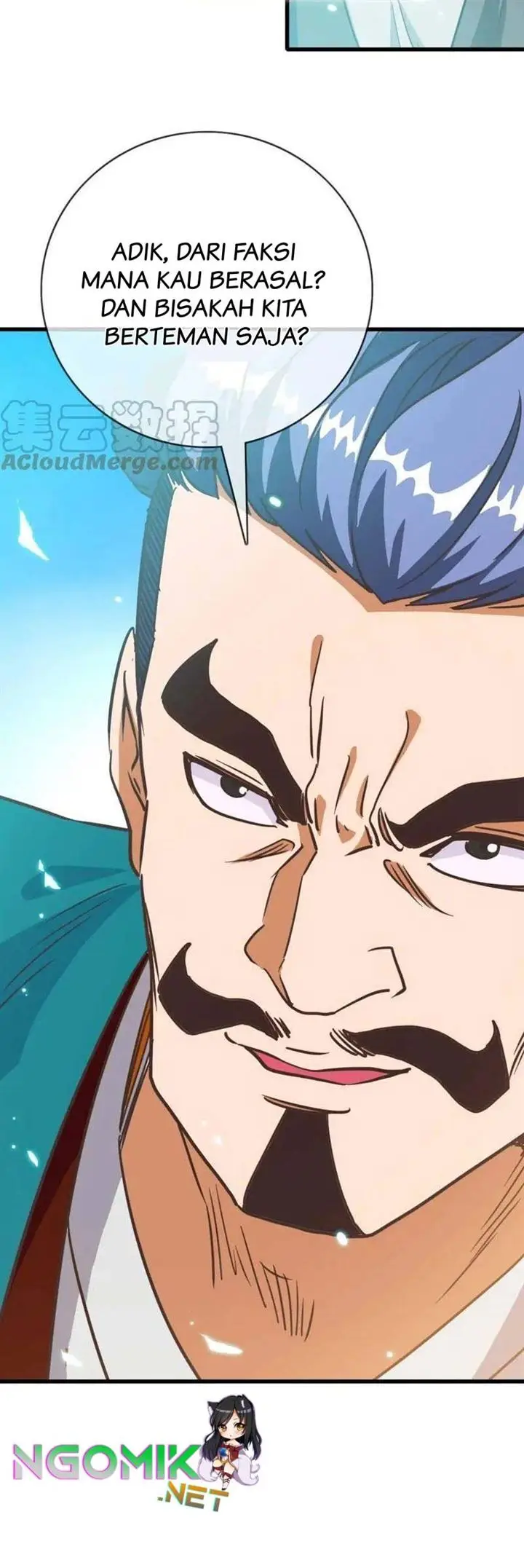 image-komik-crazy-leveling-system-chapter-31-4/35