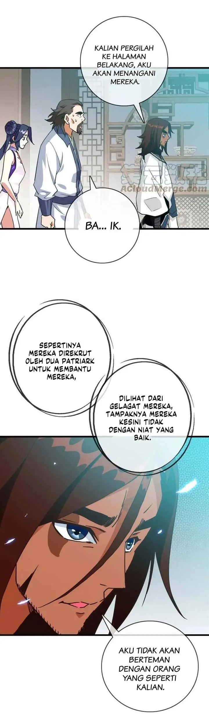 image-komik-crazy-leveling-system-chapter-31-5/35