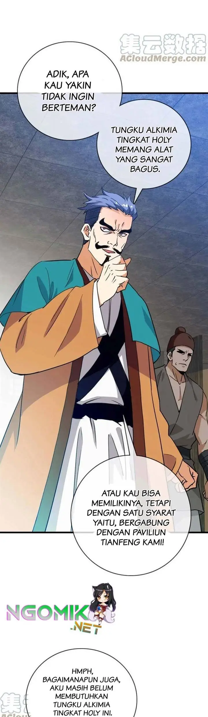 image-komik-crazy-leveling-system-chapter-31-6/35