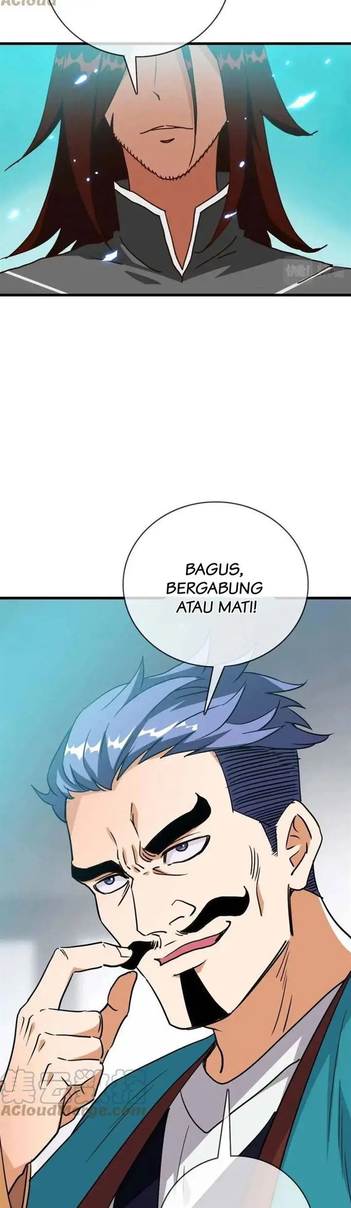 image-komik-crazy-leveling-system-chapter-31-7/35