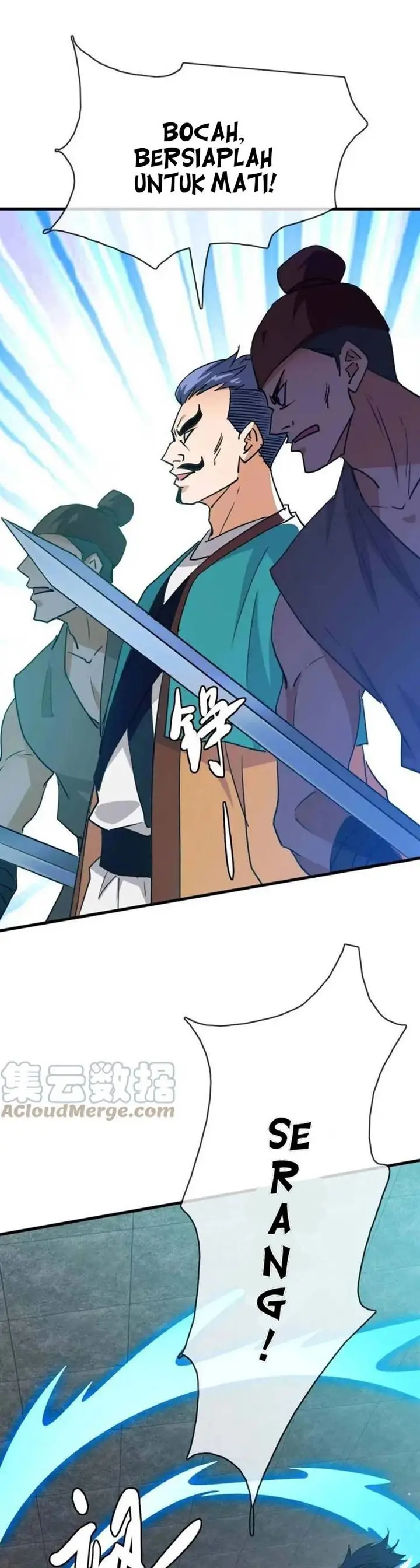 image-komik-crazy-leveling-system-chapter-31-9/35