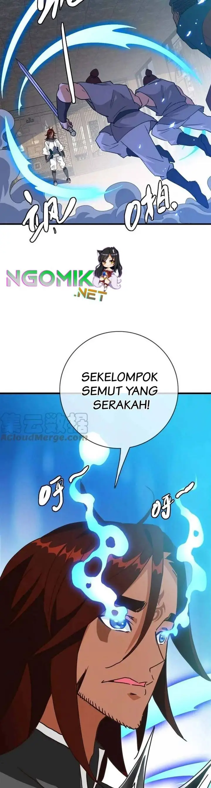 image-komik-crazy-leveling-system-chapter-31-10/35