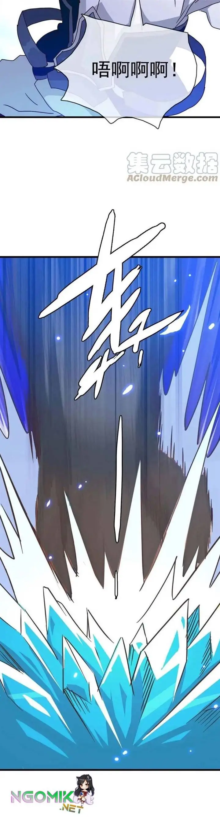 image-komik-crazy-leveling-system-chapter-31-12/35