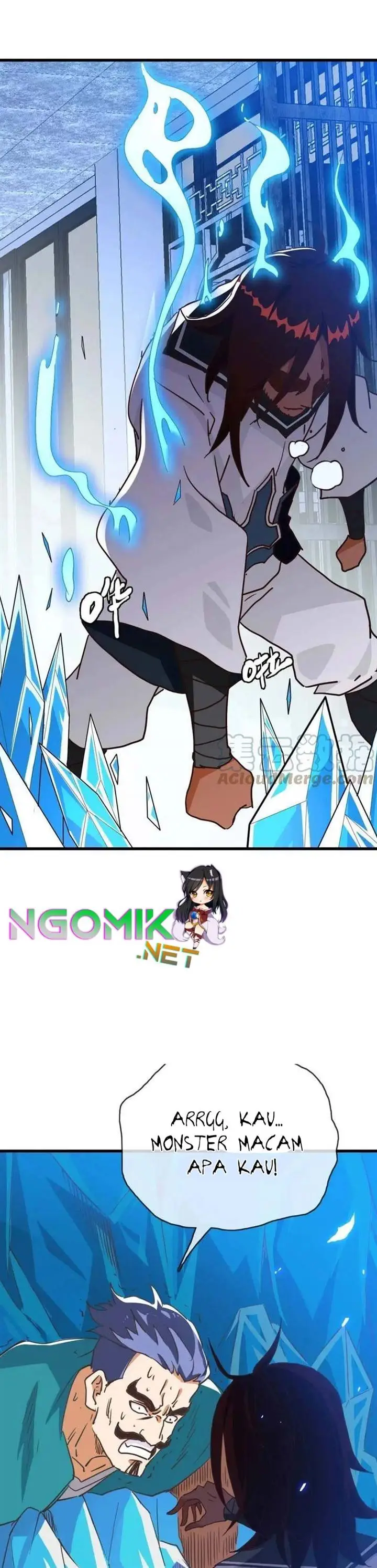 image-komik-crazy-leveling-system-chapter-31-16/35