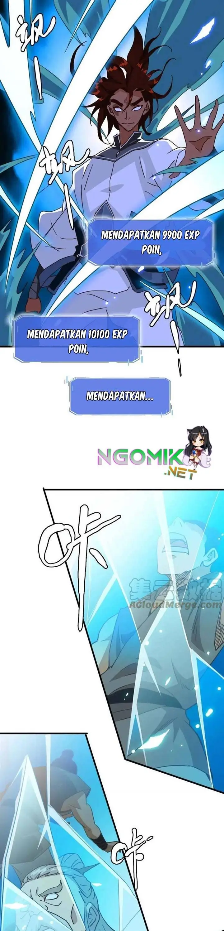 image-komik-crazy-leveling-system-chapter-31-18/35