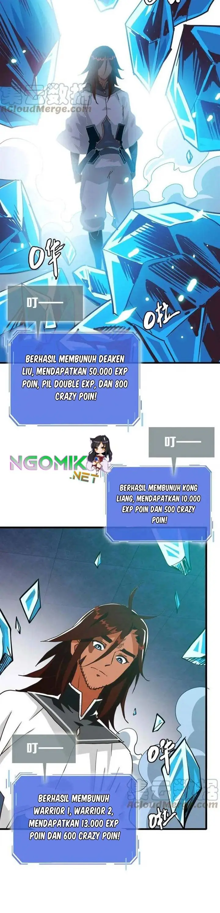 image-komik-crazy-leveling-system-chapter-31-20/35