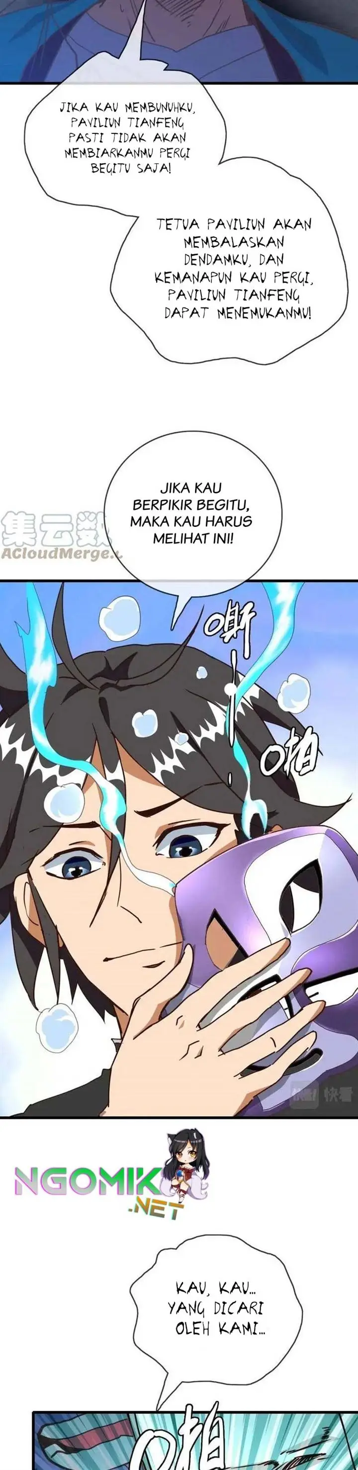 image-komik-crazy-leveling-system-chapter-31-22/35