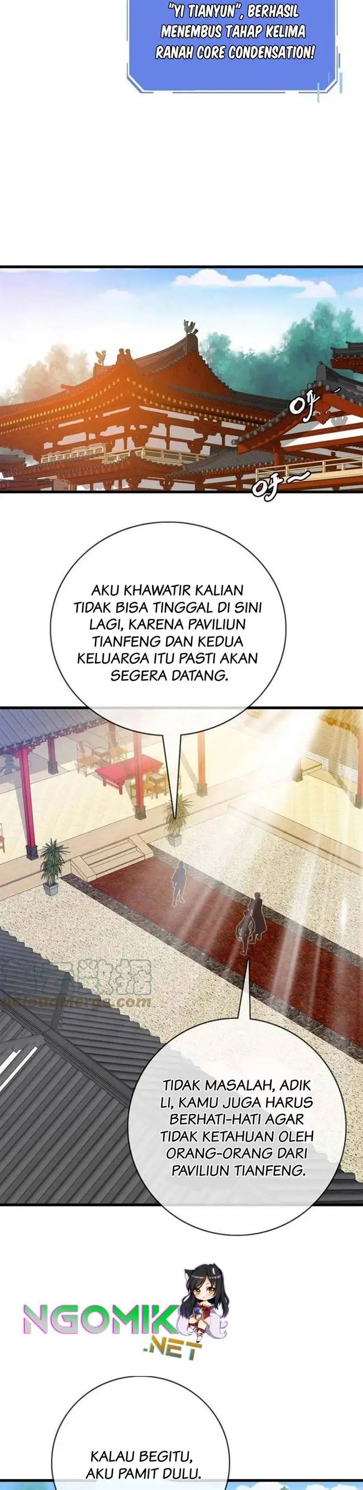 image-komik-crazy-leveling-system-chapter-31-24/35