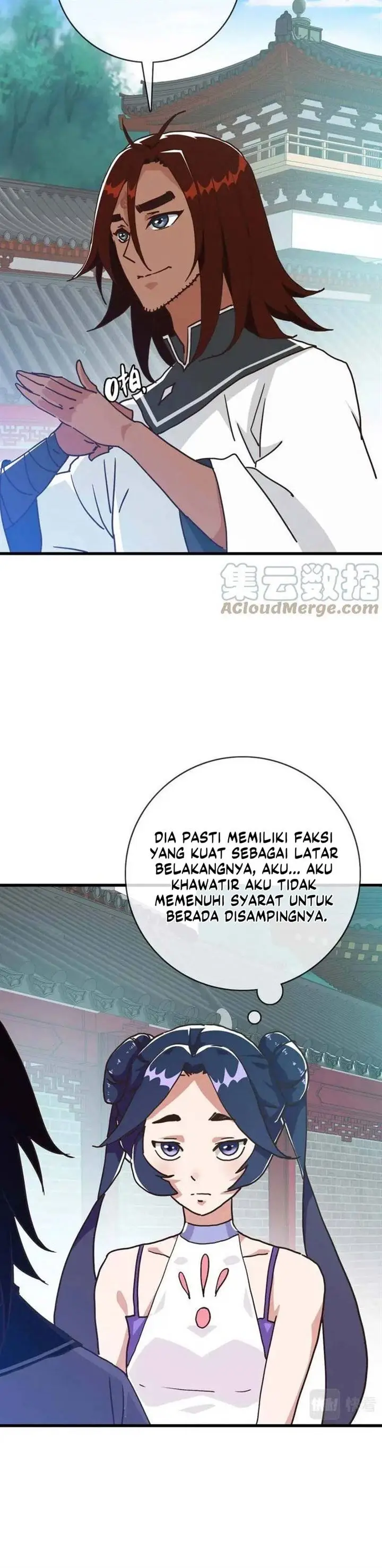 image-komik-crazy-leveling-system-chapter-31-25/35