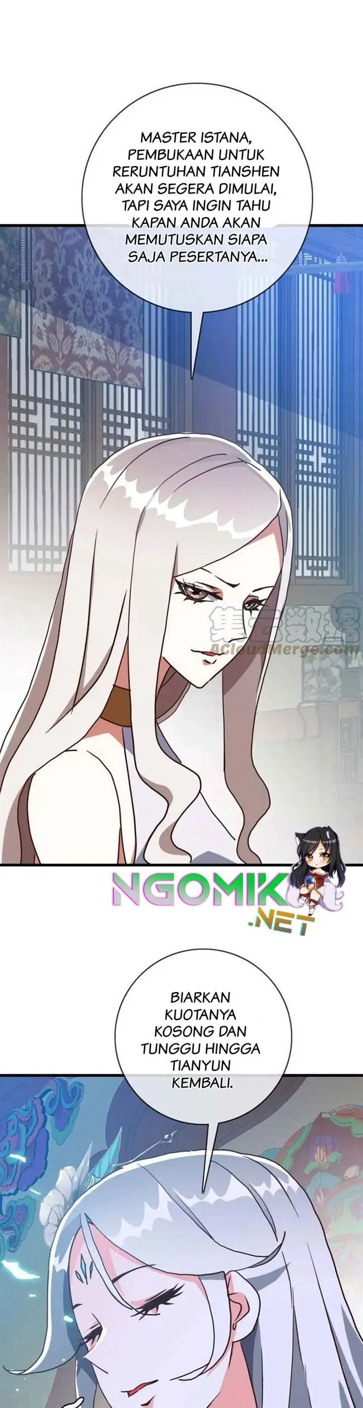 image-komik-crazy-leveling-system-chapter-31-28/35