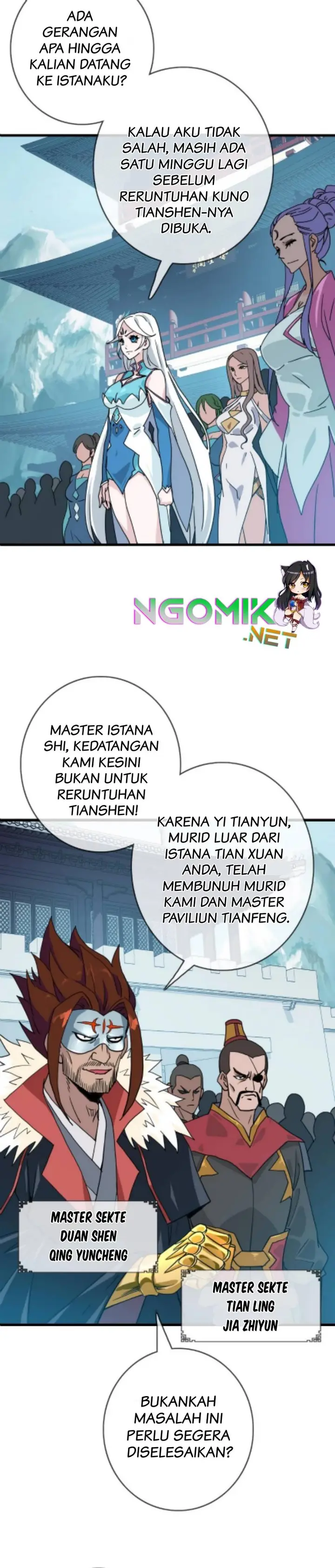 image-komik-crazy-leveling-system-chapter-32-2/27