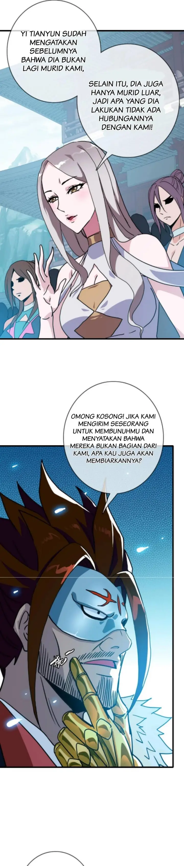 image-komik-crazy-leveling-system-chapter-32-3/27