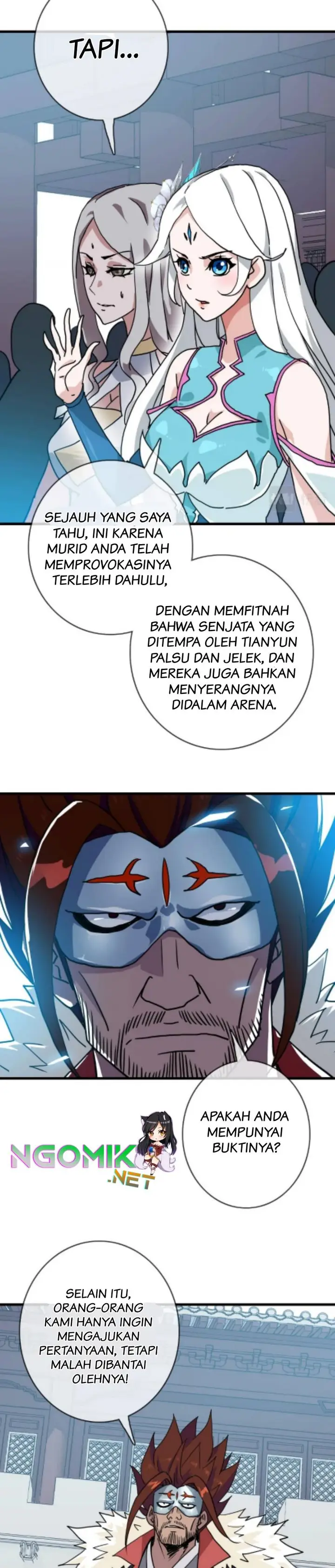 image-komik-crazy-leveling-system-chapter-32-4/27