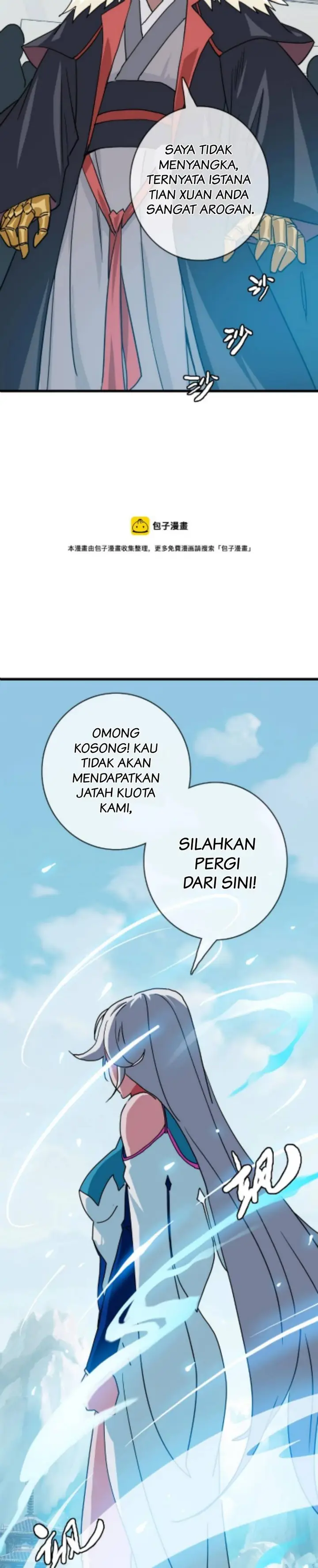 image-komik-crazy-leveling-system-chapter-32-5/27