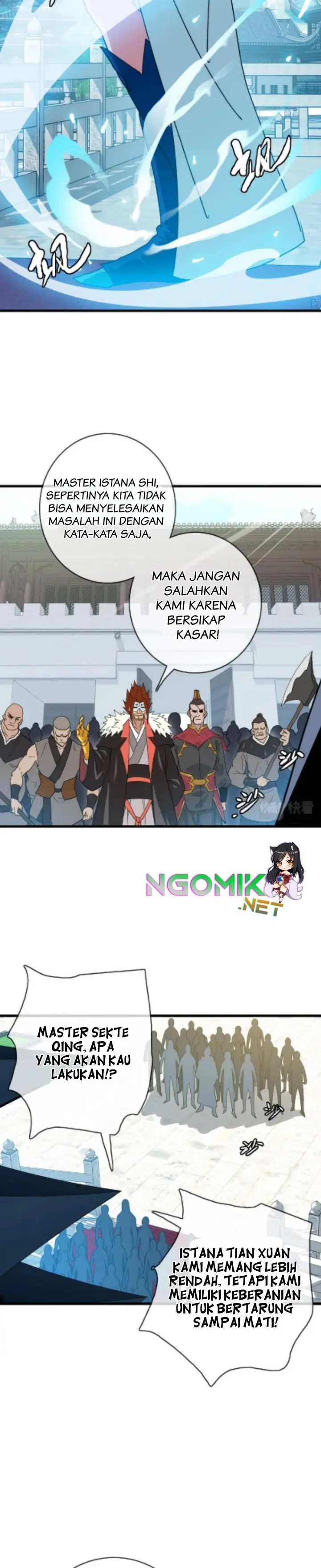 image-komik-crazy-leveling-system-chapter-32-6/27