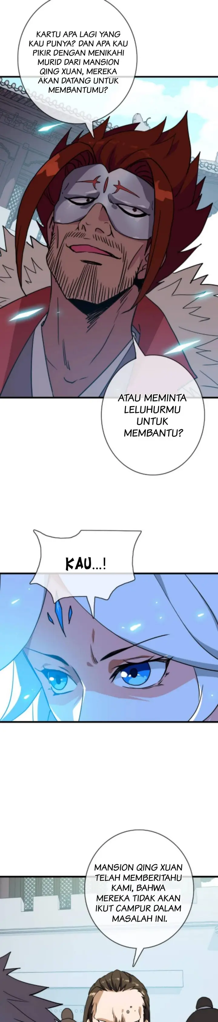 image-komik-crazy-leveling-system-chapter-32-7/27
