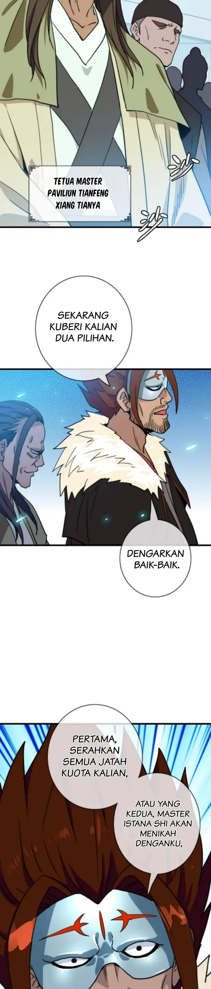 image-komik-crazy-leveling-system-chapter-32-9/27