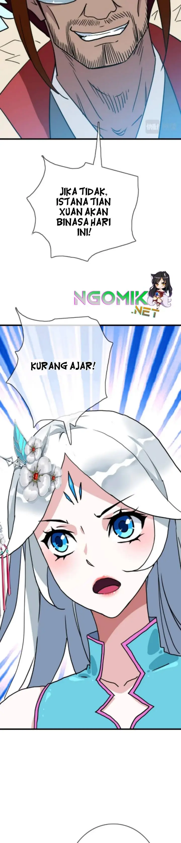 image-komik-crazy-leveling-system-chapter-32-10/27