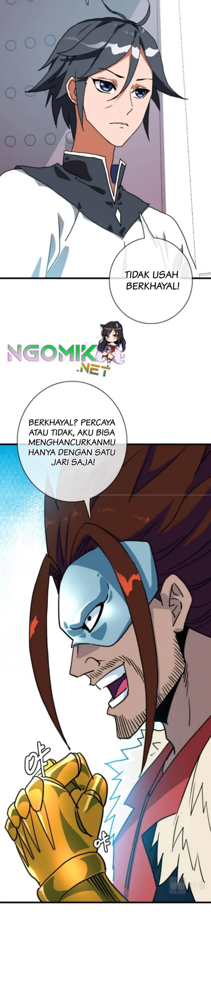 image-komik-crazy-leveling-system-chapter-32-13/27