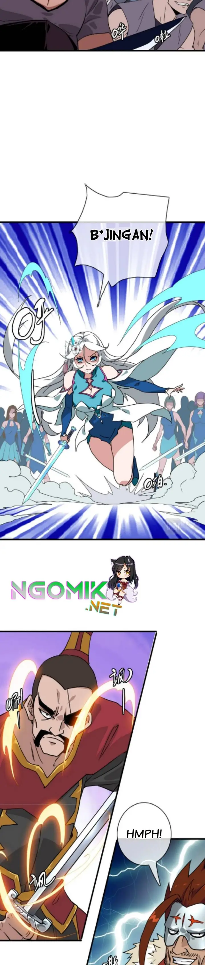 image-komik-crazy-leveling-system-chapter-32-16/27