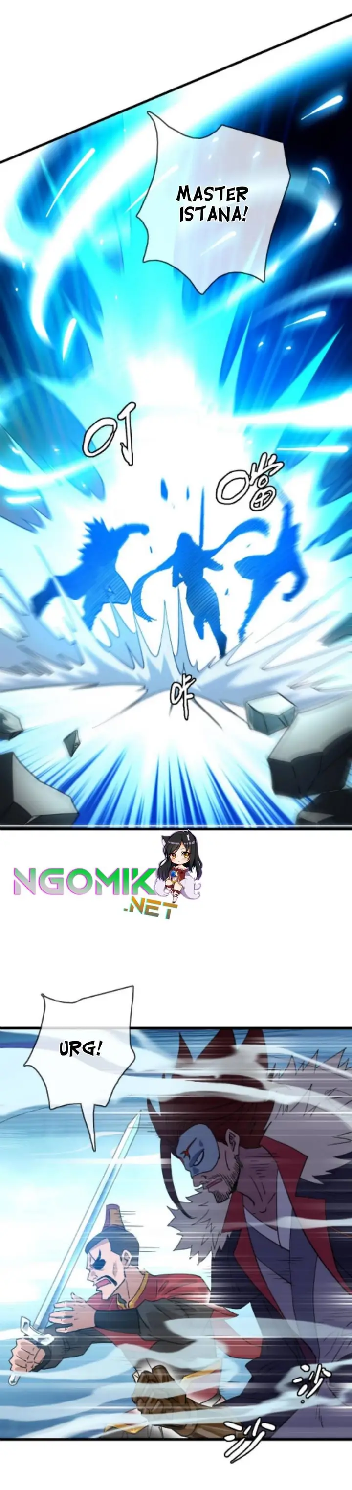 image-komik-crazy-leveling-system-chapter-32-18/27