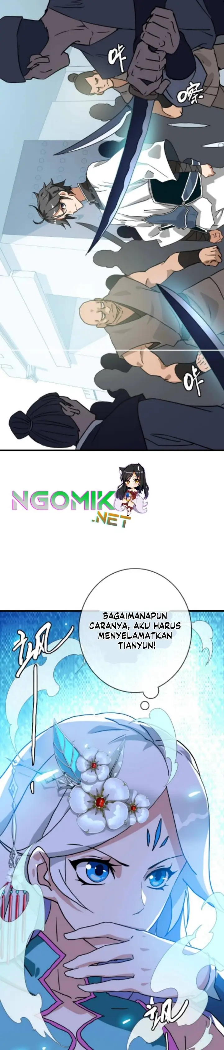 image-komik-crazy-leveling-system-chapter-32-20/27